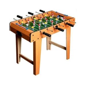 Foosball Table / Soccer Table