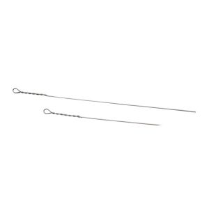 Spare Hammer Wires Steel