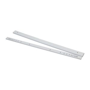 Spare Hurdle Crossbars / Gateboard