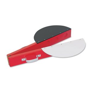 Starter Clapper