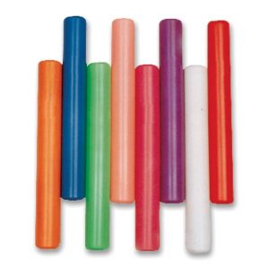 Relay Batons – Super 200