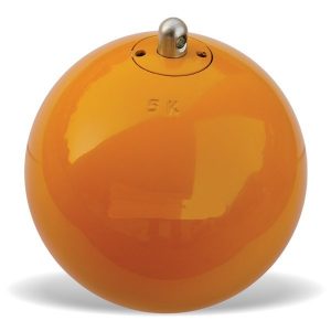 Super Challenge Hammer