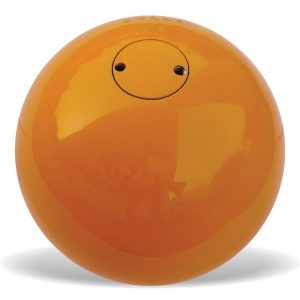 Super Challenge Shot put