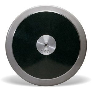 Super Spin – Alloy Steel