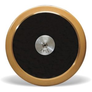 Super Spin – Brass