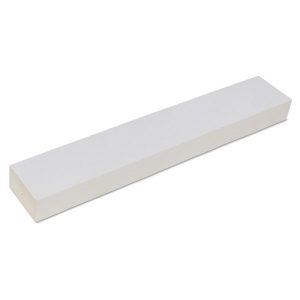 Take- Off Board Wooden