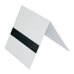 Take-Off Marker