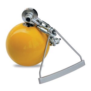 Throwing Hammer – Chain