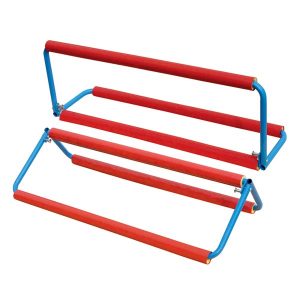 Training Hurdle – Selftra