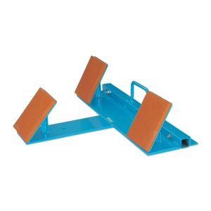 Starting Blocks – Tri Star