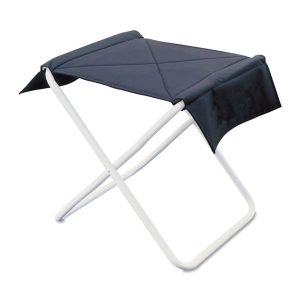 Umpire Stool