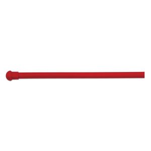 Vaulting Pole – Kidz