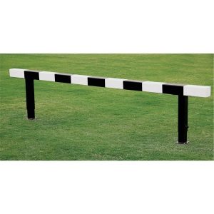 Water Barriers